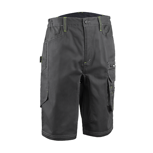 Anthracite XL - FR (50/52) image
