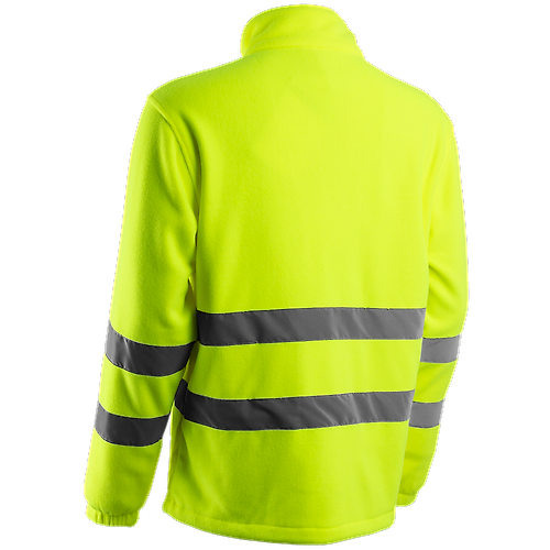 4XL - 64/66 image