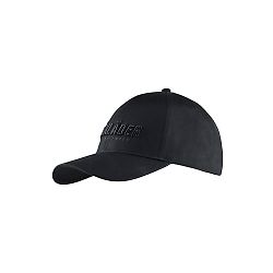Casquette de travail 3D TU 9231 image