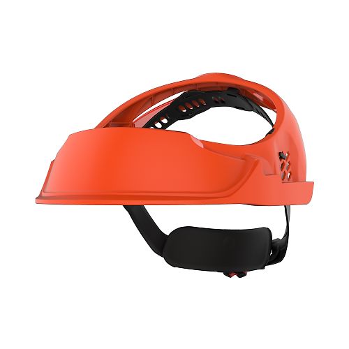 Orange image