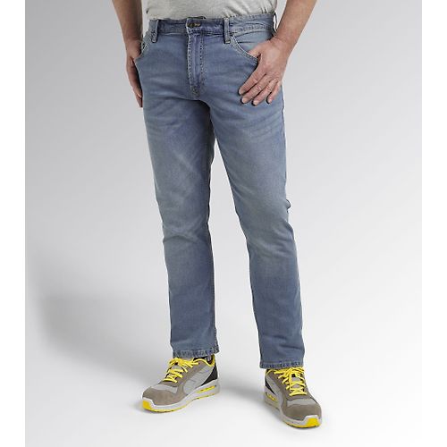 2XL/3XL - FR (50) - US (38) image
