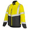 BLOUSON LUTEA PI image 0
