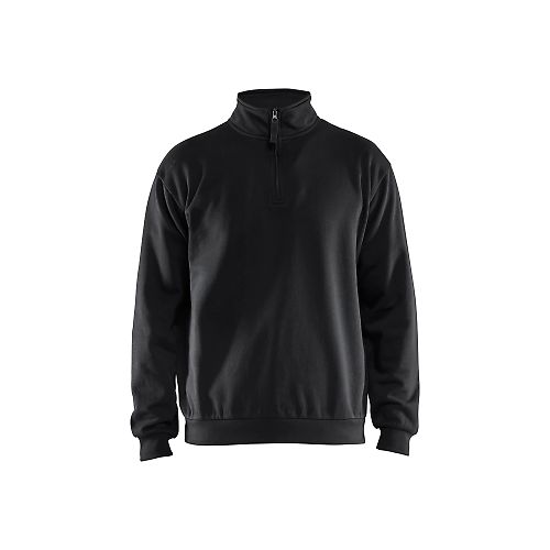 Noir XXXL image