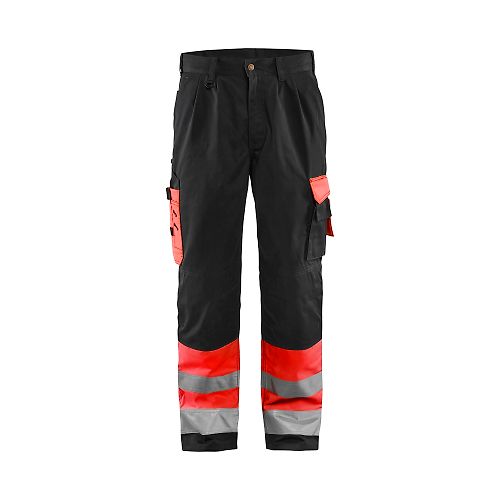 5XL - FR(60) - SE(C66) - Courtes image