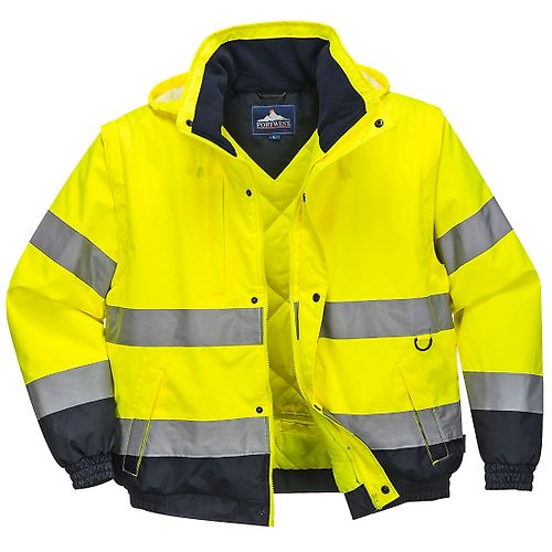 Jaune 3XL image