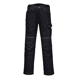 Pantalon PW3 Short image