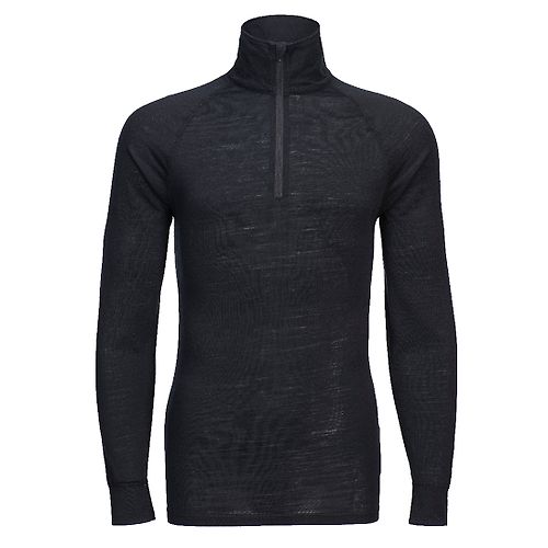 2XL image