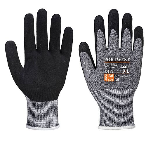 2XL - Taille 11 image