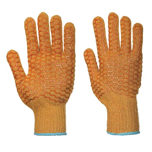 M - Taille 8 image
