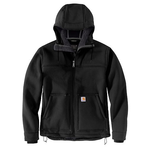 XL image