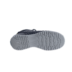 Chaussures de sécurité hautes CLAW PROOF HIGH S3 ESD SRC WR - Noir image