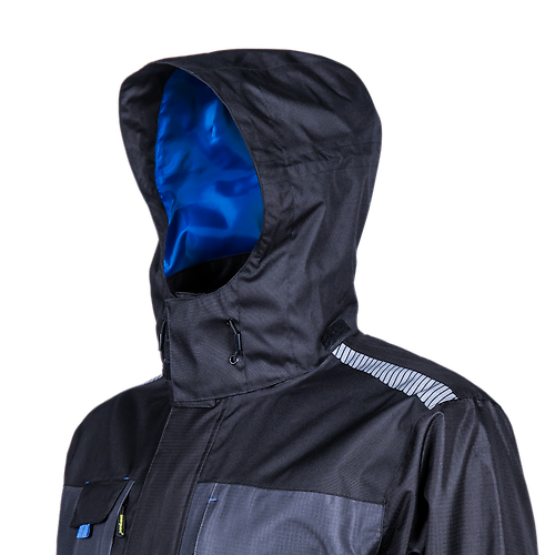 3XL - 60/62 image