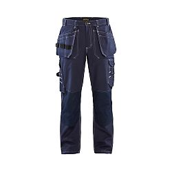 Pantalon de travail artisan 1530137 image
