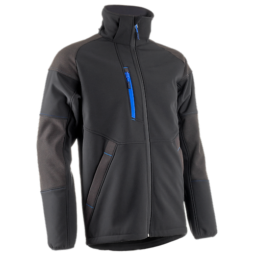 3XL - 60/62 image