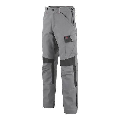 MINERAL GRIS / GRIS CHARCOAL 3XL - FR(60-62) image