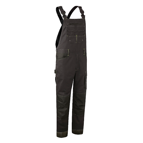 Anthracite 3XL - 60/62 image