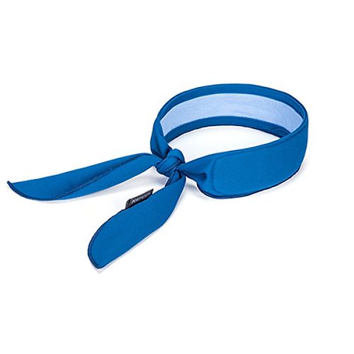 Bleu  image