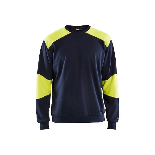 XXXL image