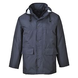 Veste Trafic Corporate Marine image