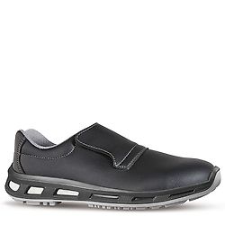 Chaussures de sécurité basse JALCARBO SAS S3 SRC image