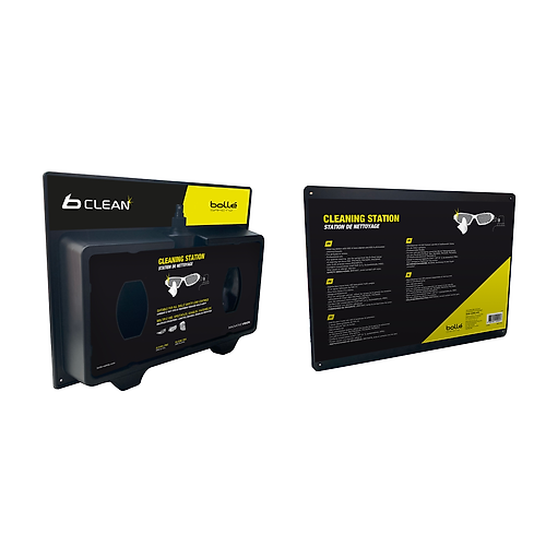 500ml image