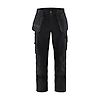 Pantalon de travail artisan 1530131 image 0