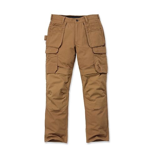 Marron W38/L34 - FR (48) image