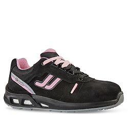 Chaussures de sécurité basse NOA SAS S3 CI SRC image