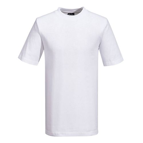 Blanc 3XL image