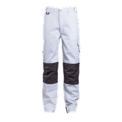 Pantalon de travail CLASS image