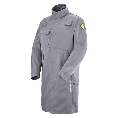 3XL image