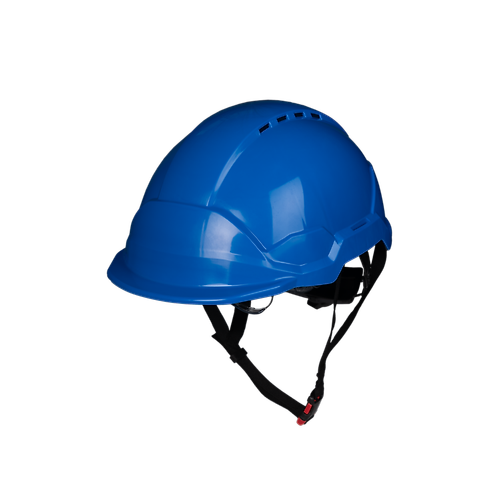 Bleu image
