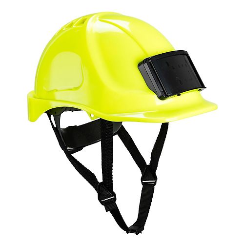 Jaune image