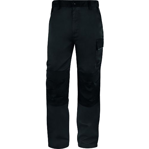 GRIS FONCE 2XL - FR(50/52) image