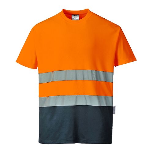 3XL image