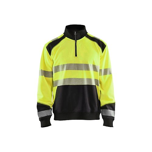 4XL image