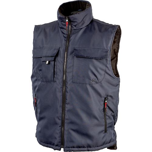 4XL - 62/64 image