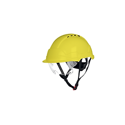 Casque de sécurité PHOENIX WIND image
