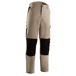Pantalon de travail Stretch Sergé CHONCO image