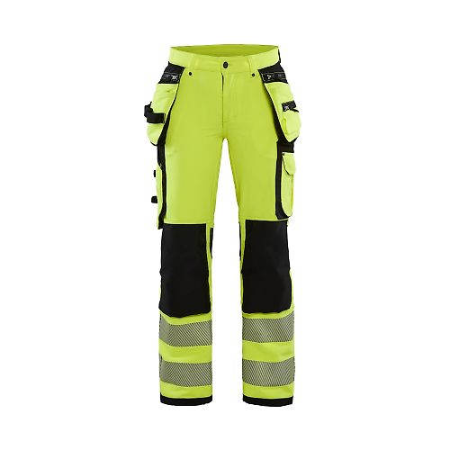 2XL - FR(52) - SE(C50) - Courtes image