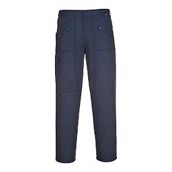 Pantalon Action image