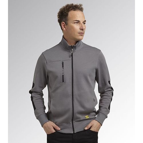 Gris Acier 3XL image