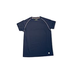 T-shirt de travail à manches courtes GRAPHENE image
