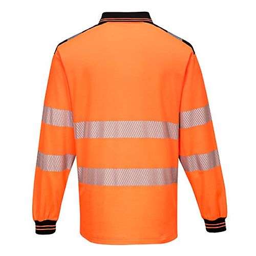 3XL image