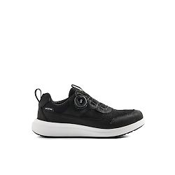 Baskets de travail femme feMyanMares BREEZE O6 - Noir image