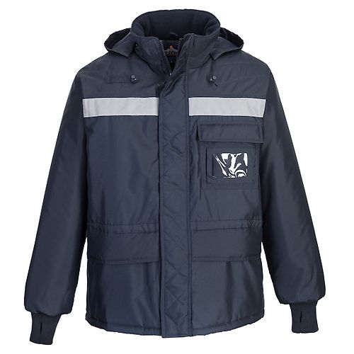 3XL image
