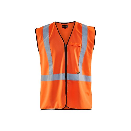 L/XL image