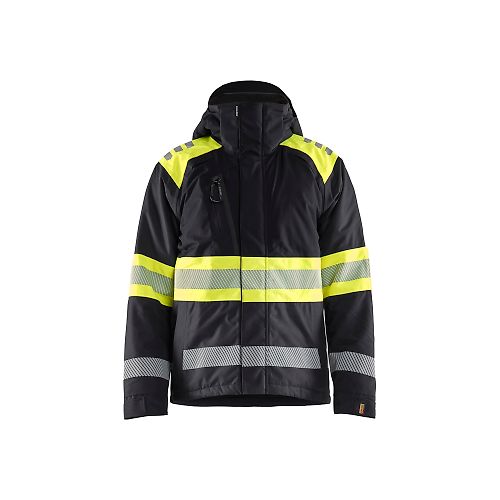 XL image