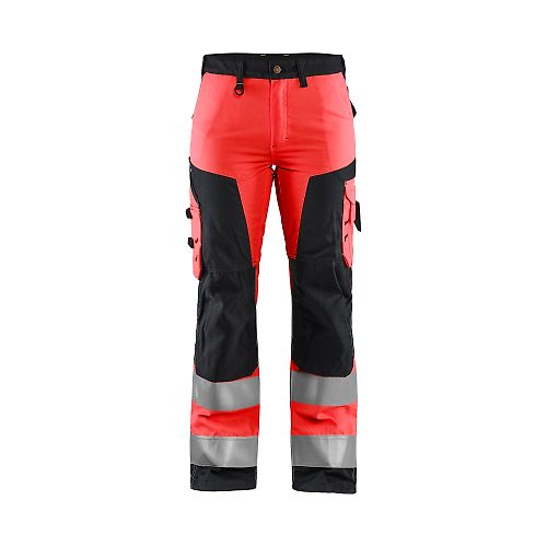 2XL - FR(52) - SE(C50) - Courtes image