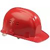 Casque de chantier CLASSIC image 4